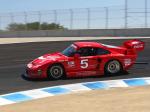 Porsche 935 K3 1979 года